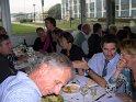 2004-12-16 14-35-59 Repas ATSR